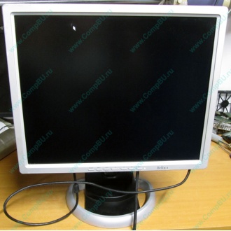 Монитор 19" Belinea 10 19 20 (11 19 02) царапина на экране (Дрезна)