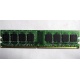 Серверная память 1Gb DDR2 ECC FB Kingmax KLDD48F-A8KB5 pc-6400 800MHz (Дрезна).