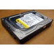 Жесткий диск 160Gb WD WD1602ABKS SATA (Дрезна)