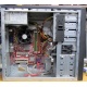 Intel Core 2 Duo E8400 (2x3.0GHz) s.775 /GlasialTech Igloo 5057 /MSI MS-7383 G31M2 /4x1Gb DDR2 /ATX 350W Power Man IP-P350AJ2-0 (Дрезна)