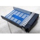 Салазки 483095-001 для HDD для серверов HP (Дрезна)