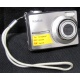 Нерабочий фотоаппарат Kodak Easy Share C713 (Дрезна)
