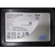 Нерабочий SSD 40Gb Intel SSDSA2M040G2GC 2.5" FW:02HD SA: E87243-203 (Дрезна)