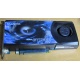 Видеокарта 1024Mb DDR5 nVidia GeForce GTX560 256 bit PCI-E LEADTEK WinFast (Дрезна)