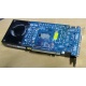 Видеокарта 1Gb DDR5 nVidia GeForce GTX 560 256 bit PCI-E WinFast LEADTEK (Дрезна)