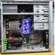 Intel Core i7 960 /Thermaltake TT-8085 /Asus Sabertooth x58 /3x2Gb DDR3 pc3-16000 (2000MHz) /500Gb /1Gb DDR5 GeForce GTX1060 /AT (Дрезна)