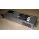 Блок питания HP 367658-501 HSTNS-PL07 (Дрезна)