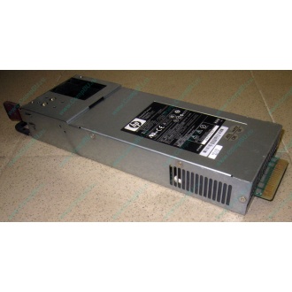 Блок питания HP 367658-501 HSTNS-PL07 (Дрезна)