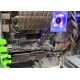 Thermaltake TT-8085 /3x2Gb DDR3 pc-16000 (2000 MHz) + охлаждение памяти на Asus Sabertooth X58 (Дрезна)