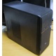 Компьютер Intel Pentium G3240 (2x3.1GHz) s.1150 /2Gb /500Gb /ATX 250W (Дрезна)