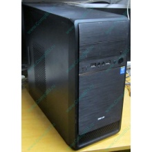 Компьютер Intel Pentium G3240 (2x3.1GHz) s.1150 /2Gb /500Gb /ATX 250W (Дрезна)