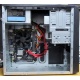 Intel Pentium G3240 (2x3.1GHz) s.1150 /ECS H81M-C2H /2Gb DDR3 /500Gb /ATX 250W (Дрезна)