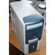 AMD Athlon 64 X2 Dual Core 4400+ (2x2.3GHz) /2048Mb /120Gb /ATX 350W (Дрезна)