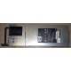 Блок питания HP 367658-501 HSTNS-PL07 (Дрезна)