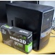 Игровой компьютер Intel Core i5 3470 (4x3.2GHz) /8Gb DDR3 /1Tb /3Gb DDR5 GeForce GTX1060 /ATX 500W (Дрезна)