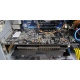 3Gb DDR5 GeForce GTX1060 PCI-E на материнской плате Gigabyte GA-H67MA-USB (Дрезна)