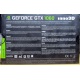 GeForce GTX 1060 inno3D (Дрезна)