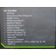 GeForce GTX 1060 key features (Дрезна)