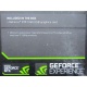GeForce GTX 1060 3 GB graphics card (Дрезна)