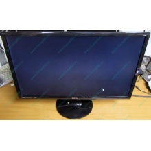 Монитор 24" Benq GL2460 с небольшой царапинкой (Дрезна)
