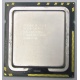 Процессор Intel Core i7-920 SLBEJ stepping D0 s.1366 (Дрезна)