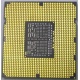 Intel Core i7-920 (4x2.66GHz HT /L3 8192kb) SLBEJ D0 s.1366 (Дрезна)