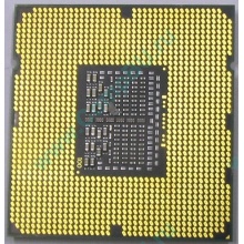 Процессор Intel Core i7-920 SLBEJ stepping D0 s.1366 (Дрезна)