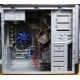 Intel Core i5 650 /Gigabyte GA-Q57M-S2H /4x1Gb DDR3 /400Gb WD4000YR /300W FSP ATX-300PNF (Дрезна)