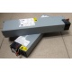 Блок питания IBM API3FS25 (24R2639 / 24R2640) - Дрезна