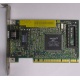 Сетевая карта 3COM 3C905B-TX PCI Parallel Tasking II ASSY 03-0172-110 Rev E (Дрезна)