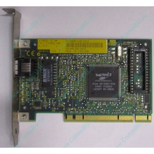 Сетевая карта 3COM 3C905B-TX 03-0172-110 PCI (Дрезна)
