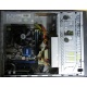 Intel Core2 Quad Q8400 /Cooler Master Silence /Asus P5G41T-M LX2/G8 /2x1Gb DDR3 /300W CWT Channel Well Technology MT300 /FOXCONN (Дрезна)