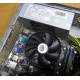 Блок питания ATX 300W CWT Channel Well Technology MT300 и материнская плата Asus P5G41T-M LX2/G8 с Core 2 Quad Q8400 и Cooler Ma (Дрезна)