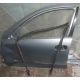 Левая передняя дверь Nissan Almera Classic N16 (Дрезна)
