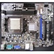 Материнская плата MSI MS-7309 K9N6PGM2-V2 VER 2.2 s.AM2+ Б/У (Дрезна)