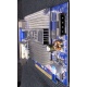Дополнительное питание на видеокарте 256Mb nVidia GeForce 7600GS AGP (Asus N7600GS SILENT) - Дрезна