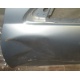 Левая передняя дверь Nissan Almera Classic N16 (Дрезна)