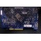 Видеокарта 256 Mb nVidia GeForce 7600 GS AGP (Asus N7600GS SILENT) - Дрезна
