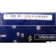 N7600GSSILENT-CS7C7BB028-04467-C1CI35-A22-N35A1 (Дрезна)