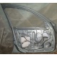 Левая передняя дверь Nissan Almera Classic N16 (Дрезна)