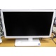 Монитор 21.5" Benq V2200 FullHD (1920 x 1080) - Дрезна