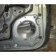 Левая передняя дверь Nissan Almera Classic N16 (Дрезна)
