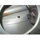 Левая передняя дверь Nissan Almera Classic N16 (Дрезна)