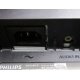 Монитор БУ 22" Philips 220V4LAB/01 входы 220V и audio (Дрезна)