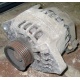 Нерабочий генератор 12V 80A Nissan Almera Classic (Дрезна)