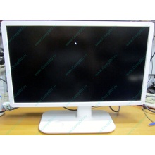 Монитор БУ 24" Benq VW2430H 1920 x 1080 (VA матрица) - Дрезна