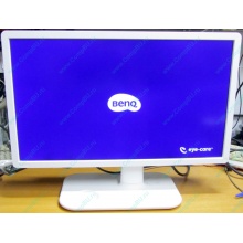 Монитор БУ 24" Benq VW2430H 1920 x 1080 (VA матрица) - Дрезна