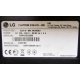 LG Flatron E2241S-BN E2241S-BNX.ARUWOSU E2241SX (Дрезна)