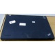 Ноутбук бизнес-класса Lenovo Thinkpad T400 6473-N2G (Intel C2D P8400 (2x2.26Ghz) /2 Gb DDR3 /250 Gb /матовый экран 14.1" TFT) - Дрезна
