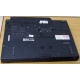 Ноутбук бизнес-класса Lenovo Thinkpad T400 6473-N2G перевёрнутый (вид снизу) - Дрезна
